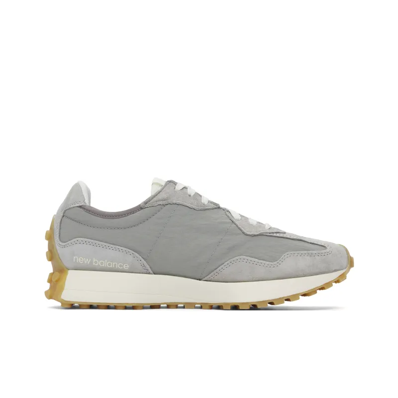 New Balance 327 Overcast Rain Cloud-1