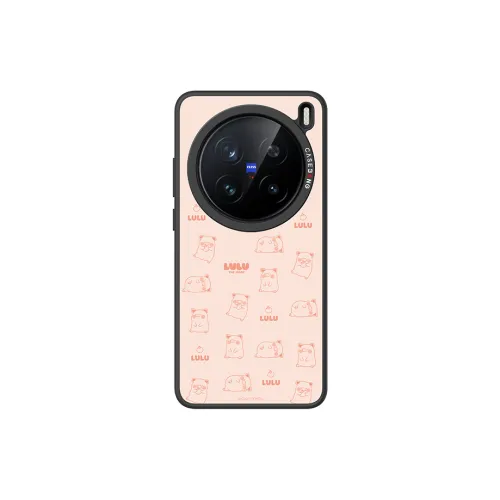 CASEBANG Phone Cases