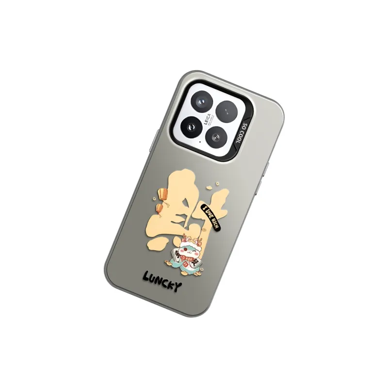 GELEI Phone Cases-16