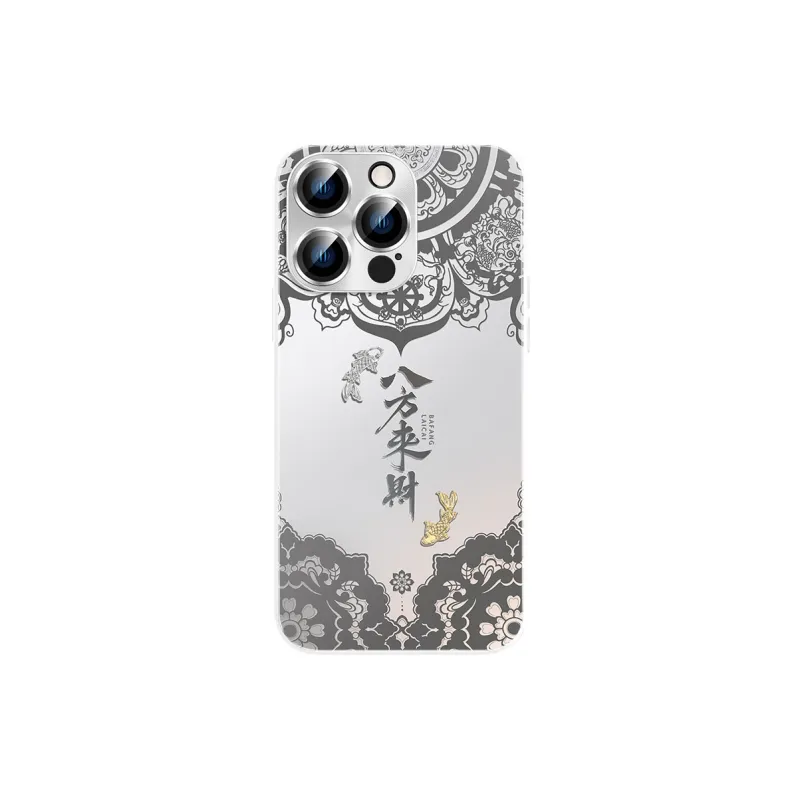 Hizeus Phone Cases-6