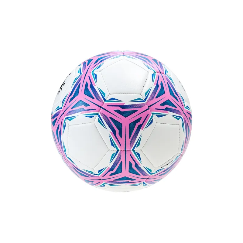 KELME Size 4/5 Soccer TPU Machine Stitched Soccer Ball Unisex-11