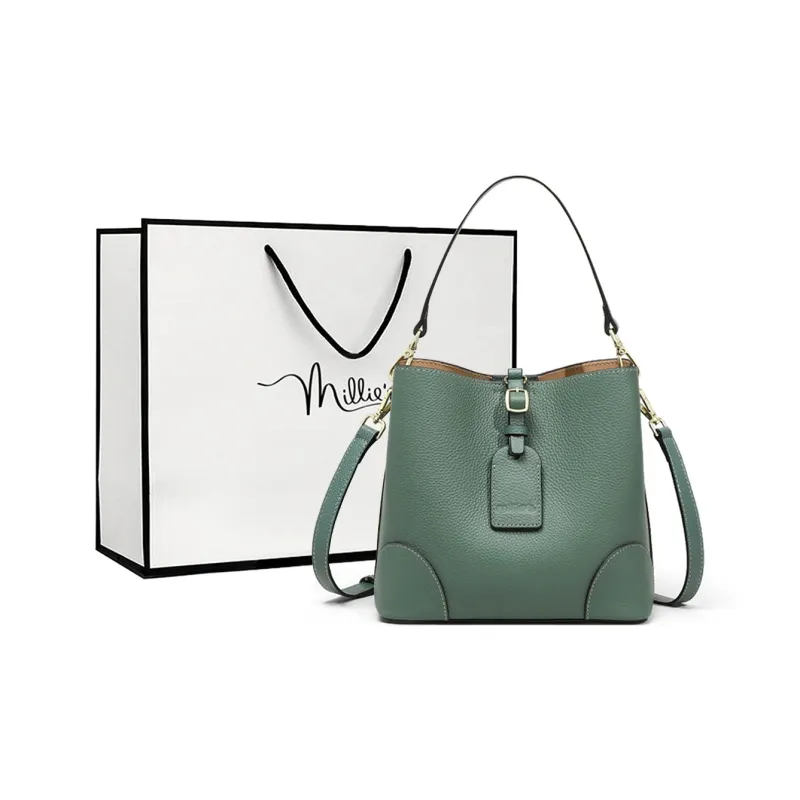 Millies Handbags-5