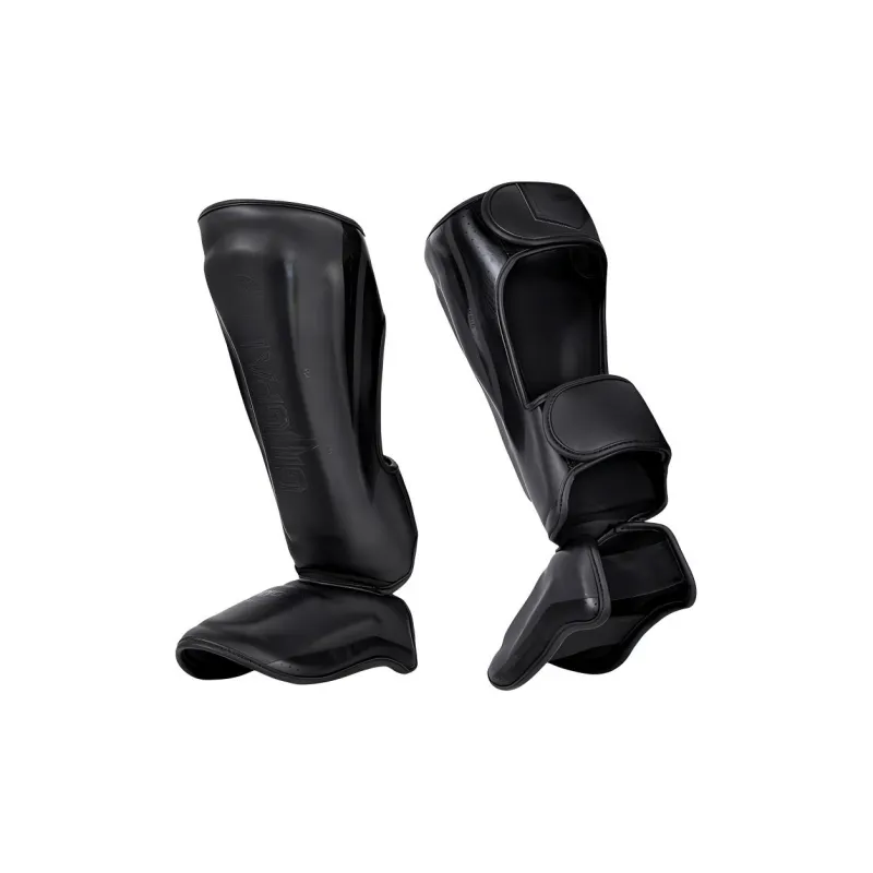 Competition Boxing Protective Gears-0