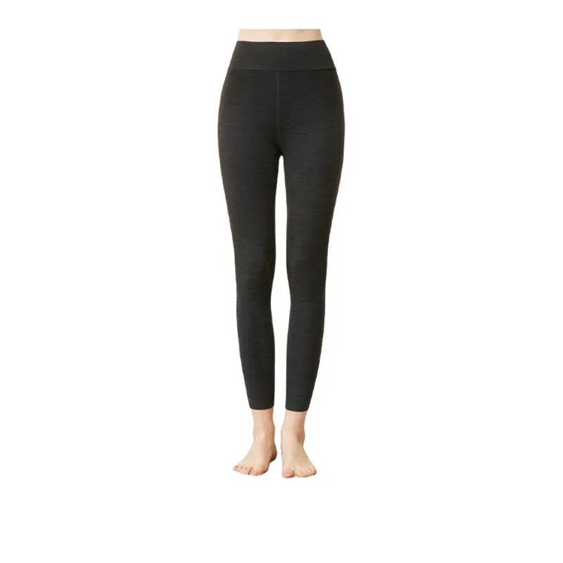 Lanza Women's Thermal Pants-2