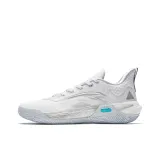 White Gray