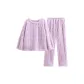 Purple FJ25940657