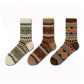 Beige+Orange+Coffee[3 Pack]
