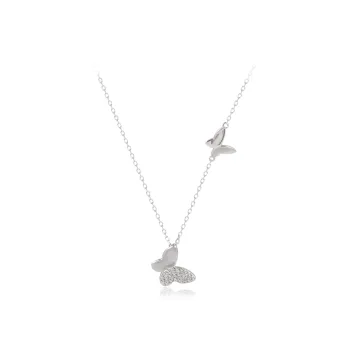 Muyan Necklaces Women's