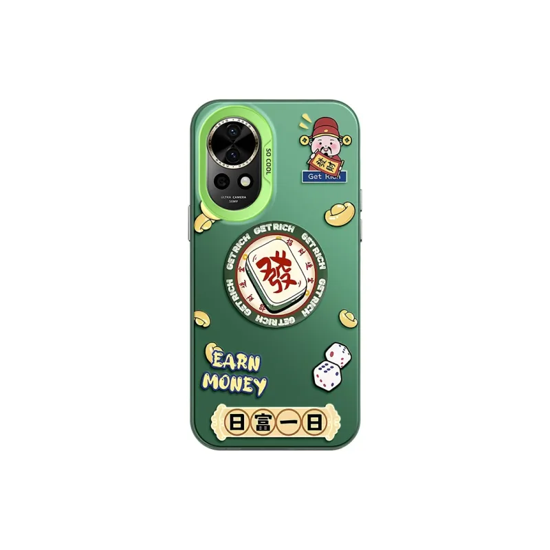 GELEI Phone Cases-18