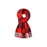 31 Cherry Red