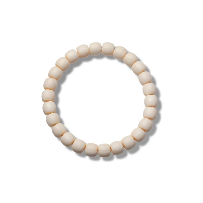 Gu He Jade Bracelets Unisex-0