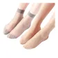 Skin 10 Gray 10 (20 Pack)