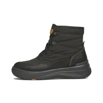 BATA Ankle Boots Women's