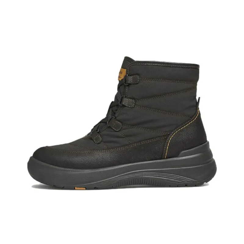 BATA Ankle Boots Women's-0
