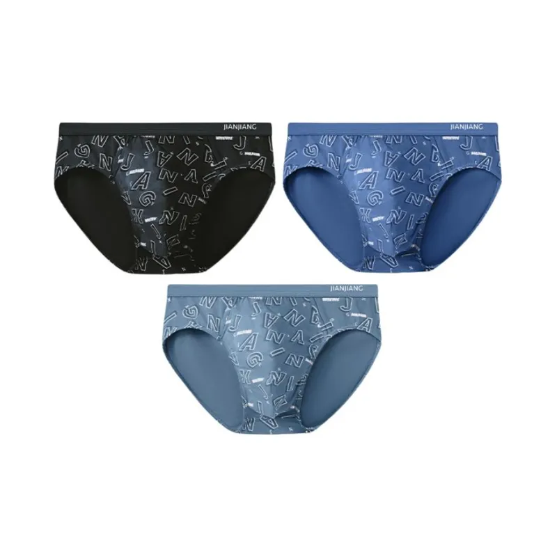 Master Men Underpants-8