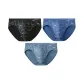 Black+Royal Blue+Gray Blue