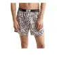 1 Pack (Gray Print)