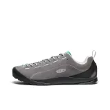 Gray Green