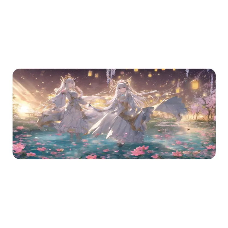 Directions Mouse Pads-6