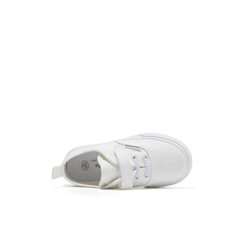 Warrior Kids Canvas Shoes Kids'-1