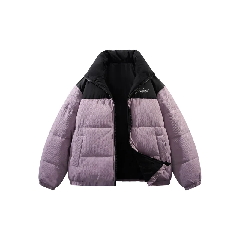ROBINHOOD Down Jackets Unisex-18