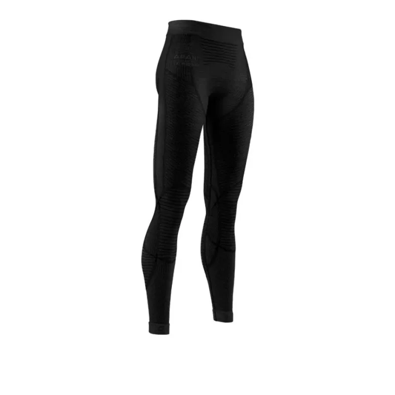 XBIONIC Men Thermal Sets-1