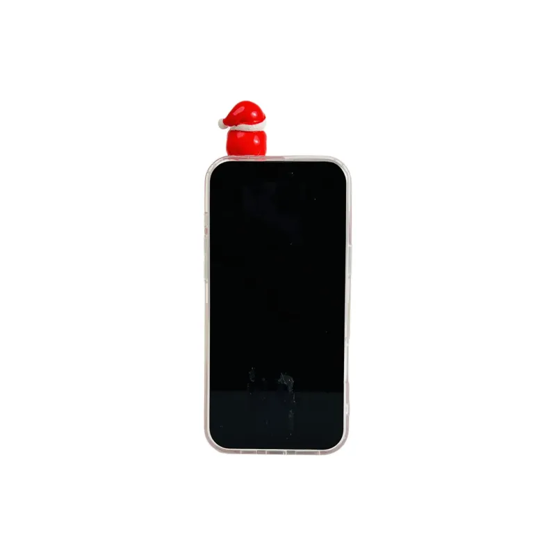 Wei Xin Phone Cases-3