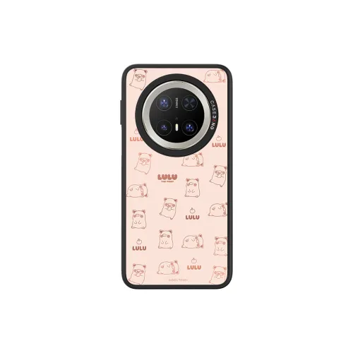 CASEBANG Phone Cases