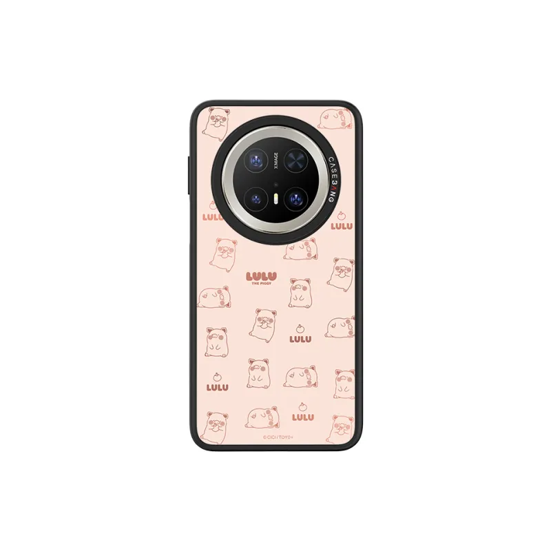 CASEBANG Phone Cases-0