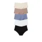 5 Pack (Spring Basic/Multicolor)