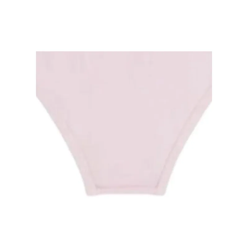 VERSACE Underpants Women's Pink-4