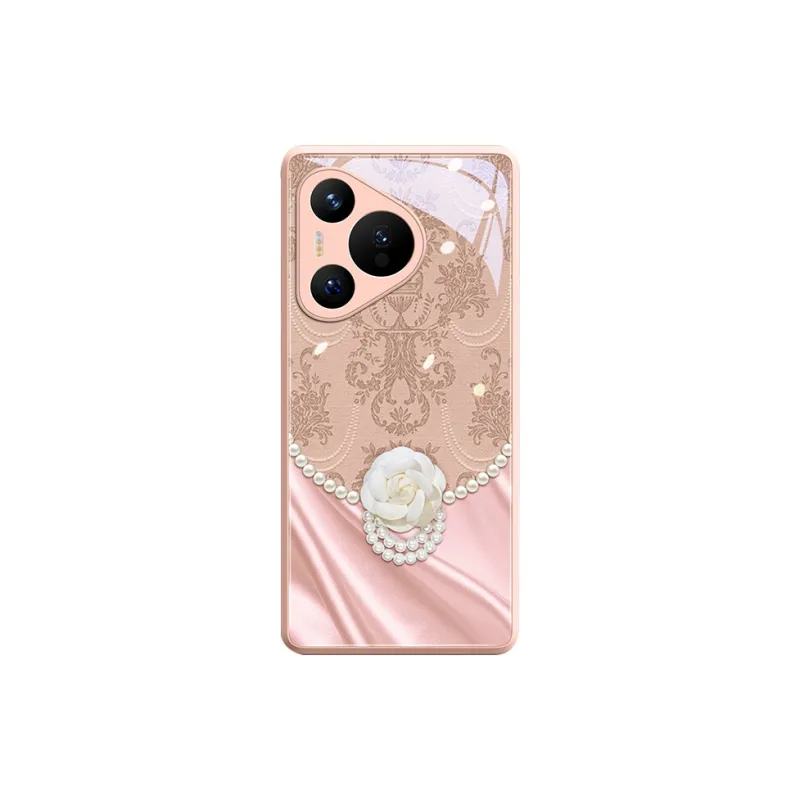 YESE Phone Cases-4