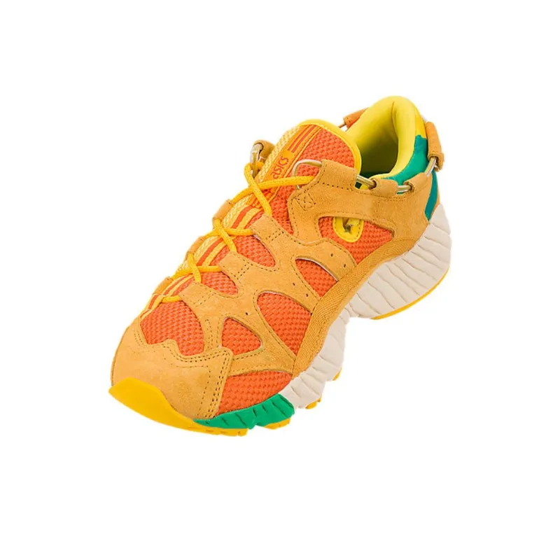 Asics Gel Mai KO100 'Sunflower'-3