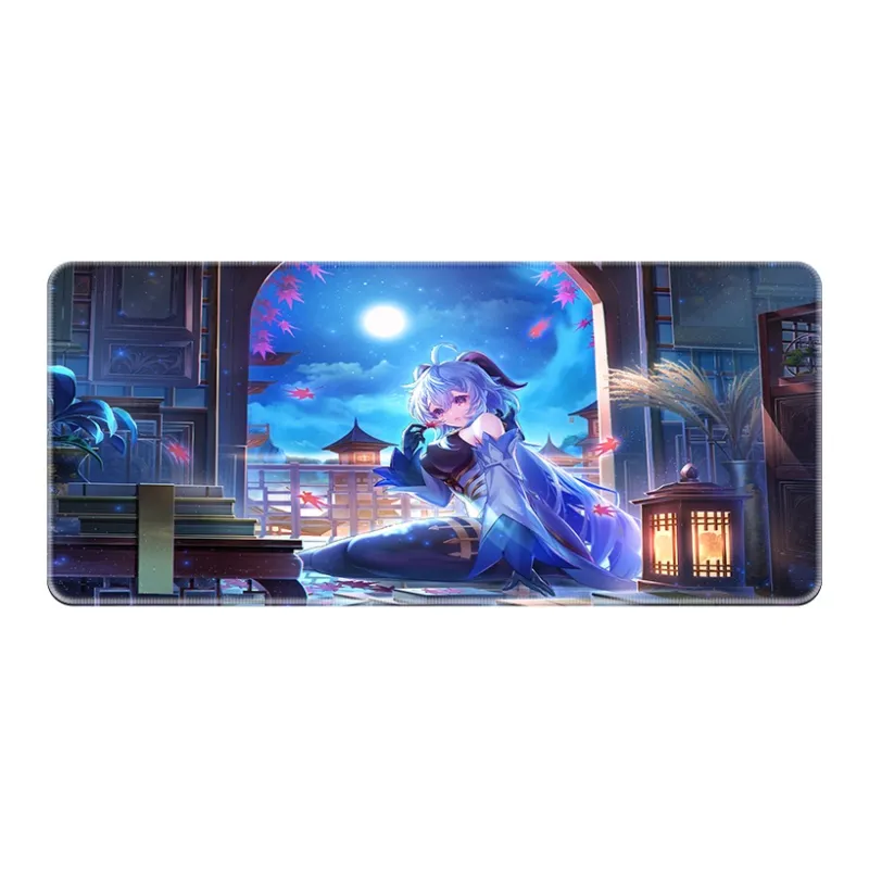 Directions Mouse Pads-10