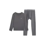 Men's Dark Gray 1 Clothing Sets
