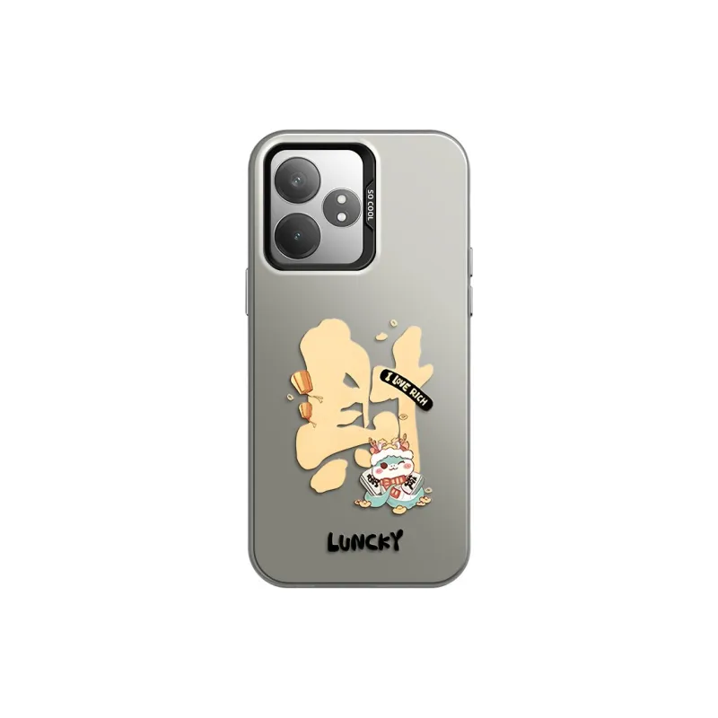 GELEI Phone Cases-18