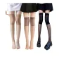 3 Pack (Skin+Black+Coffee)