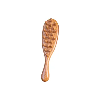 XIBI Hairdressing Tools Unisex