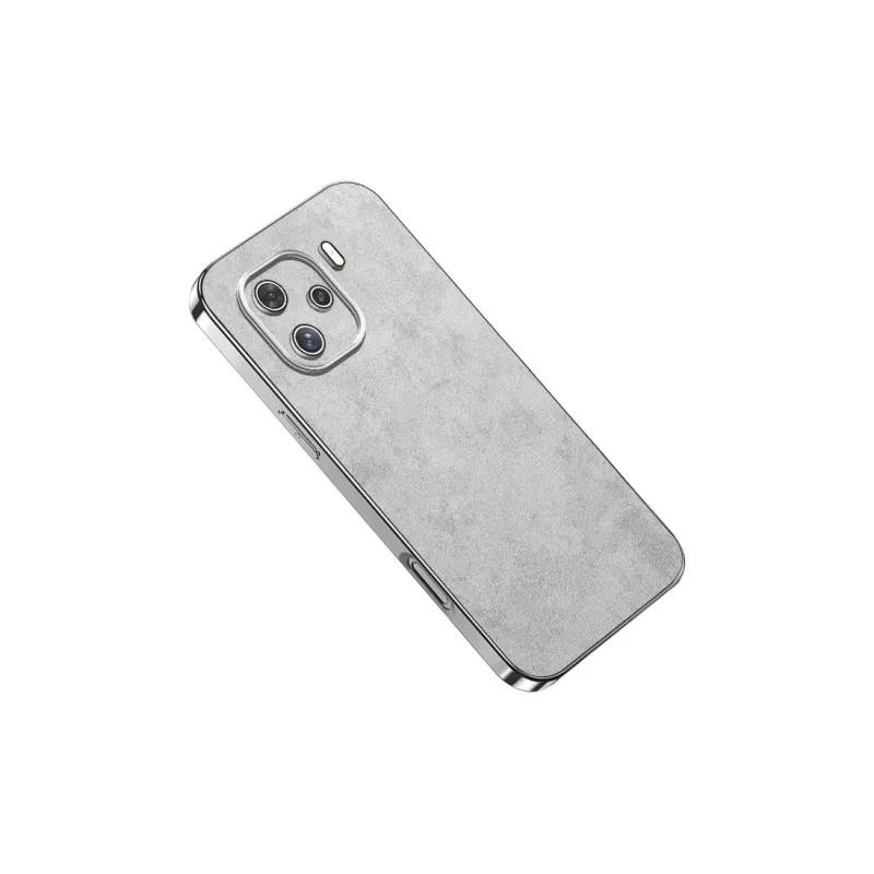 KEXINSHENG Phone Cases-3