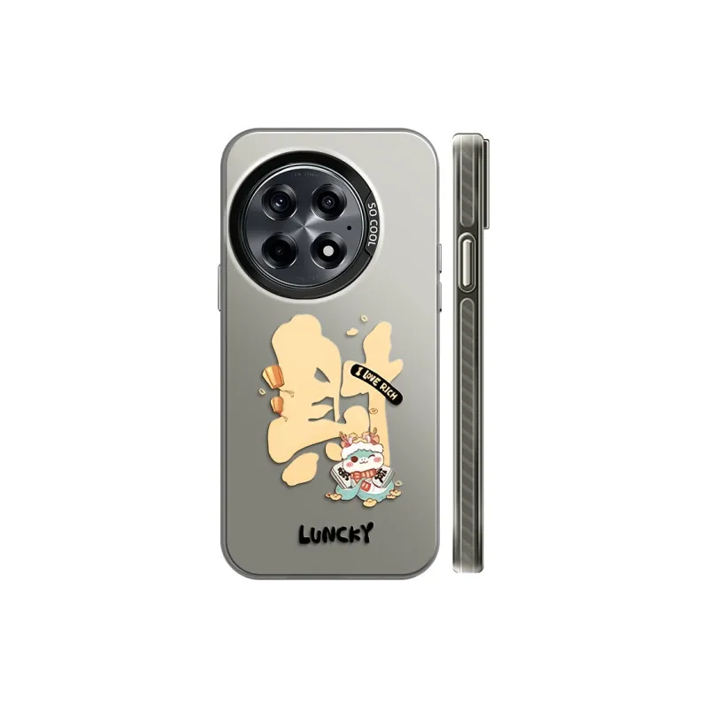 GELEI Phone Cases-15