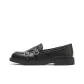 01 Black