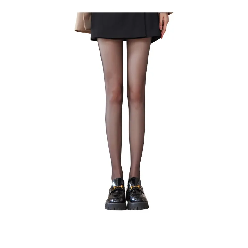 MIIOW Women's Pantyhose-2