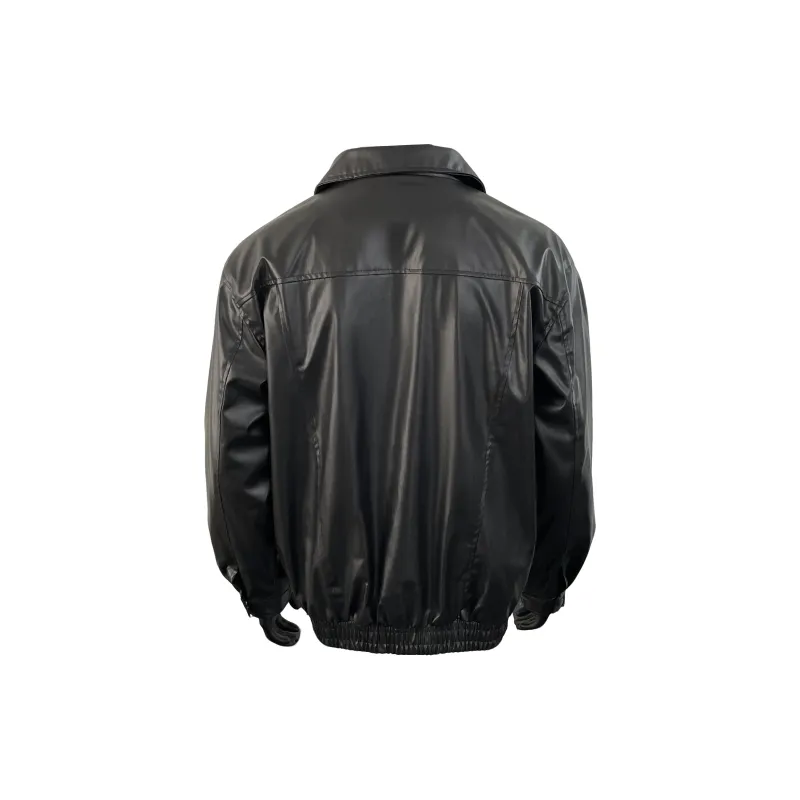 HELEH Jackets Unisex-1