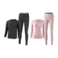 Contact Customer Service to Select 2 Clothing Sets