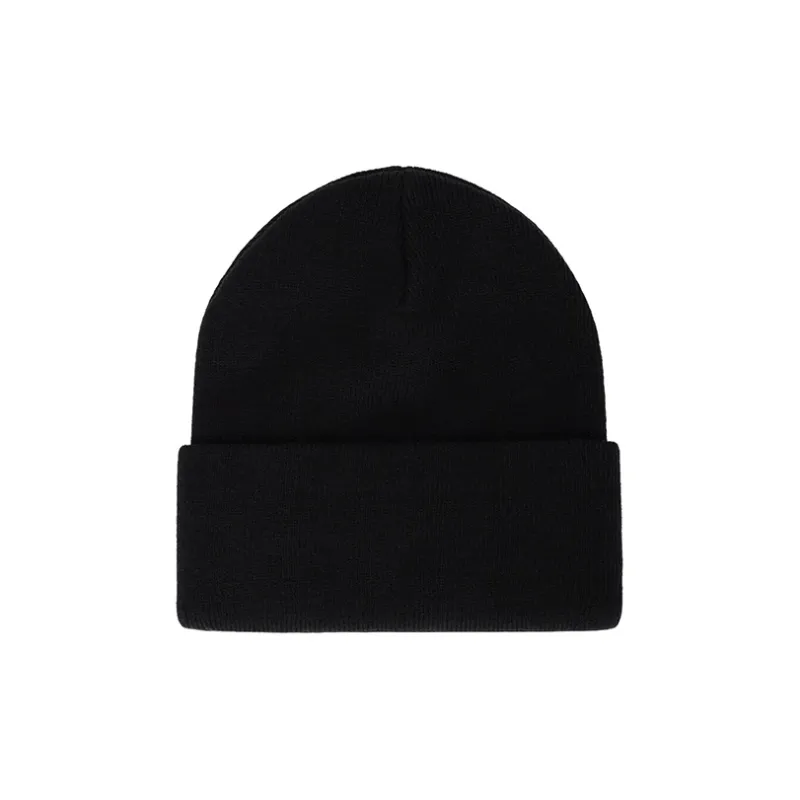 Supreme Reserved Beanie-1