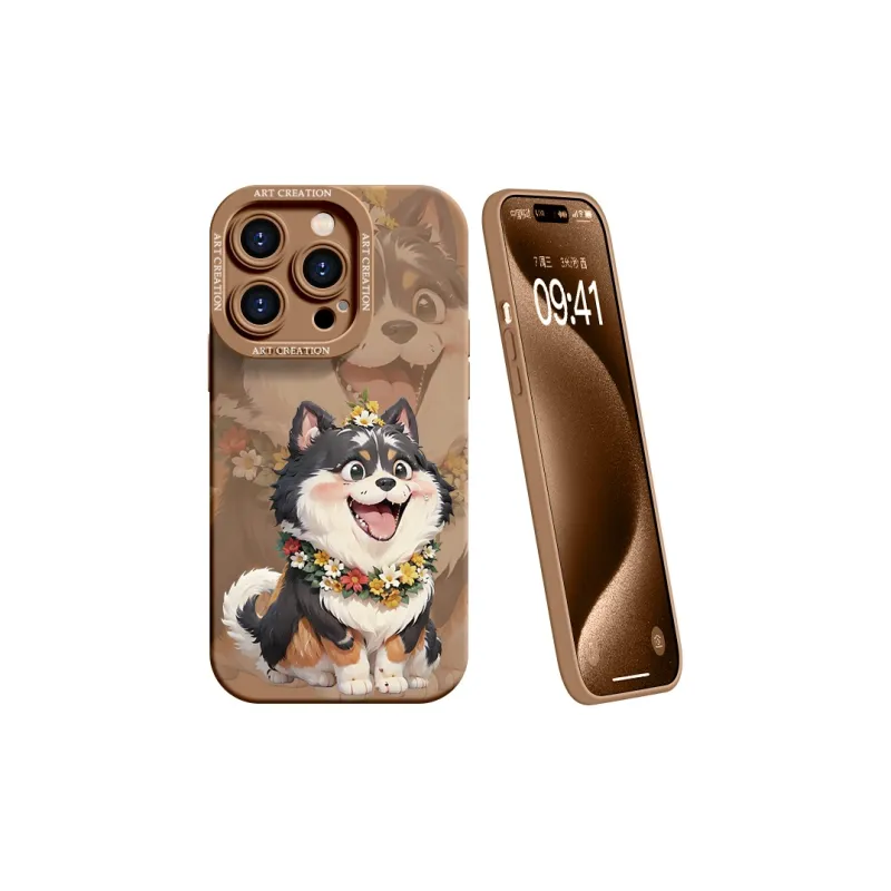YOOPOO Phone Cases-23
