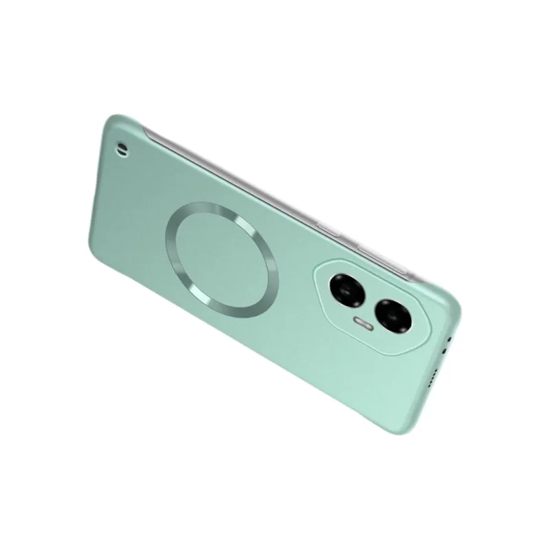 SHENGHUAN Phone Cases-11
