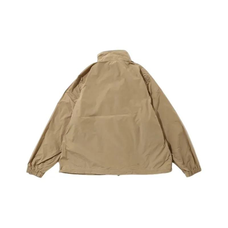 L.L.Bean Jackets Coats Men's Beige-1