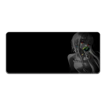 Directions Mouse Pads
