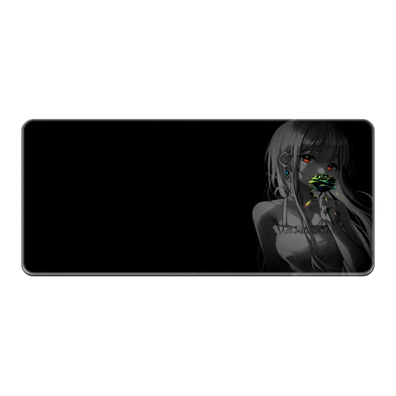 Directions Mouse Pads-0
